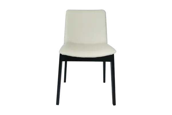 LS002 瓦伊餐椅