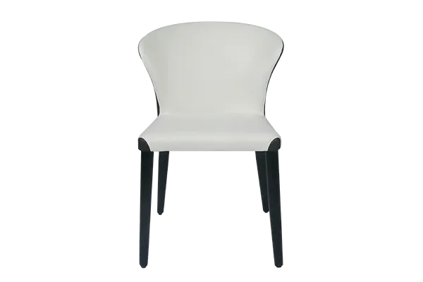 LF01 桑特餐椅