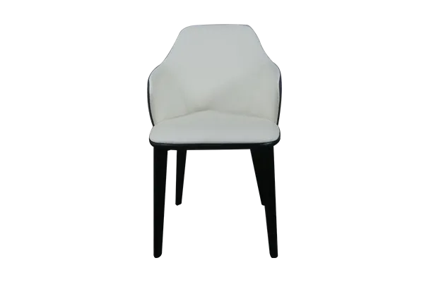 LS009 巴蘭餐椅