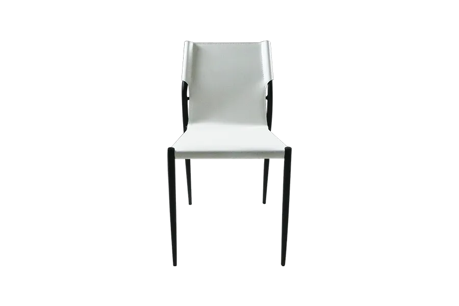 LS010 尼斯餐椅