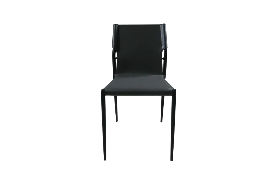 LS010 尼斯餐椅