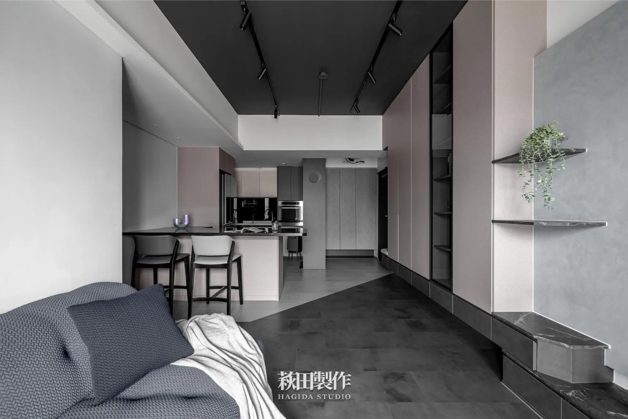 暮光之城。Twilight