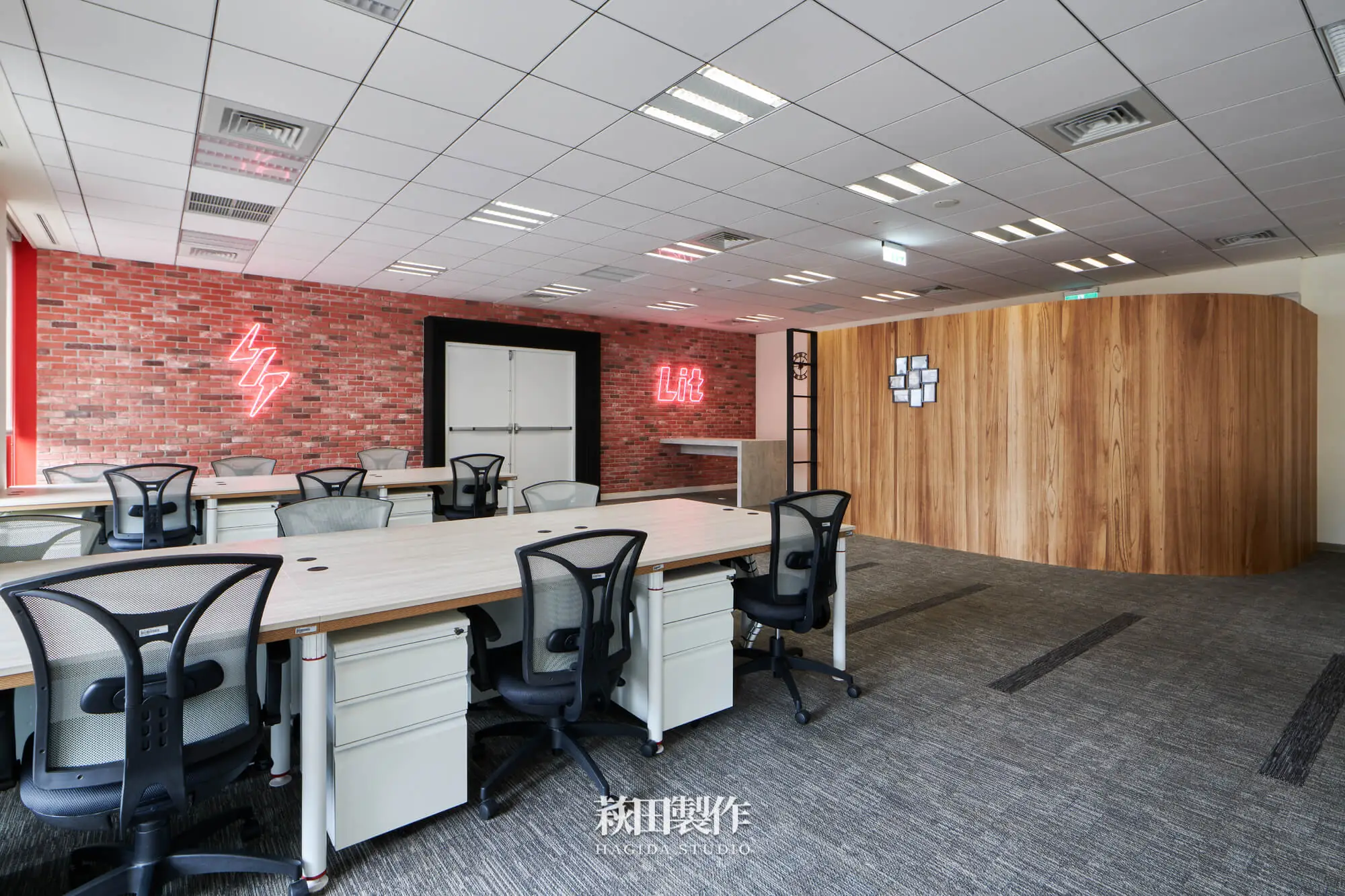 秘銀LIT。MITHRIL app